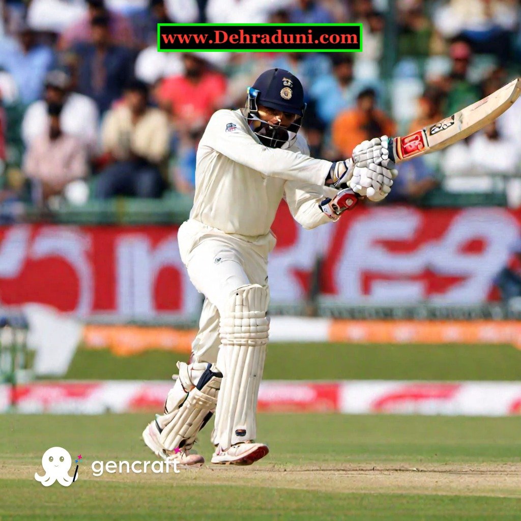 North-South divide in Indian cricket
