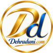 Dehraduni.com logo